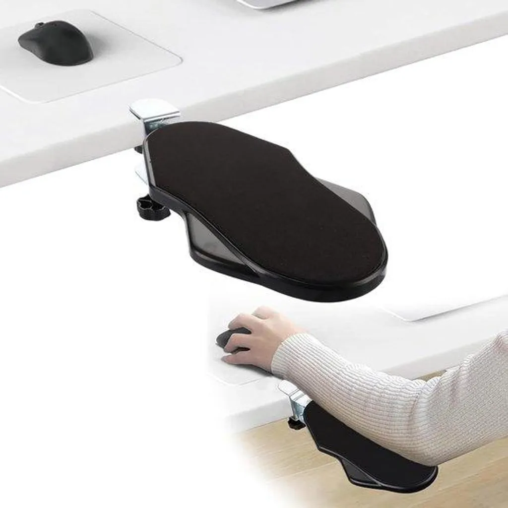 Rangement de bureau multifonction pour cosmétiques et fournitures