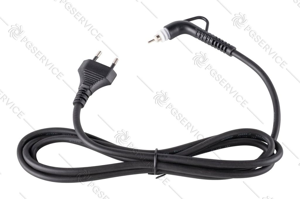 Câble d'alimentation Rowenta YL-551 Fer à lisser Express Image du produit 
