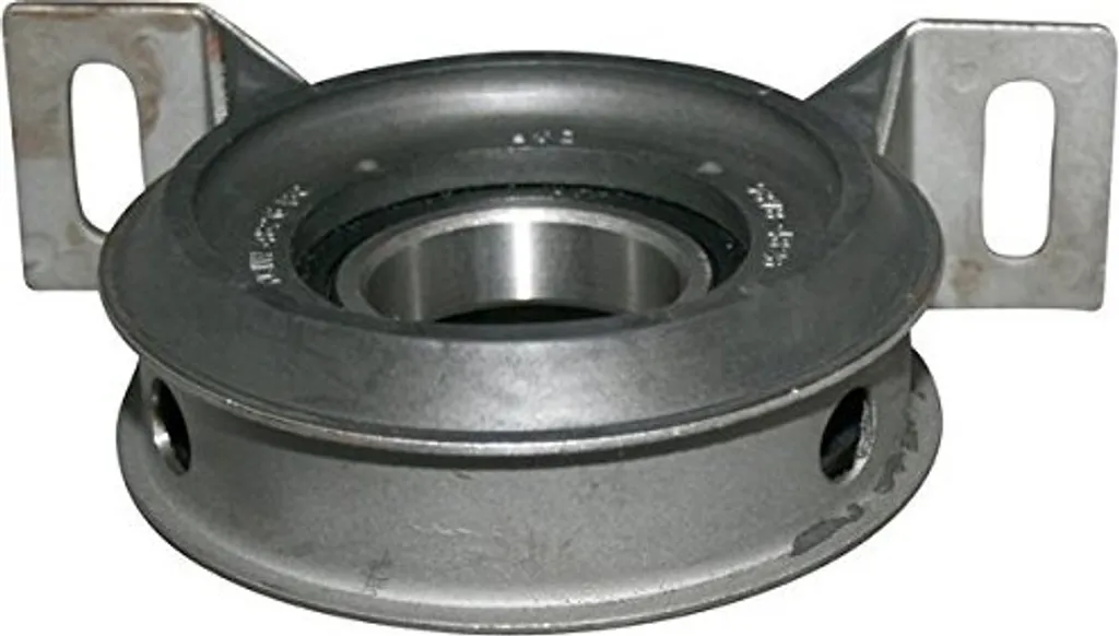 Rinnova il tuo Viaggio: Centro Cuscinetto 45mm JP | Zero Vibrazioni