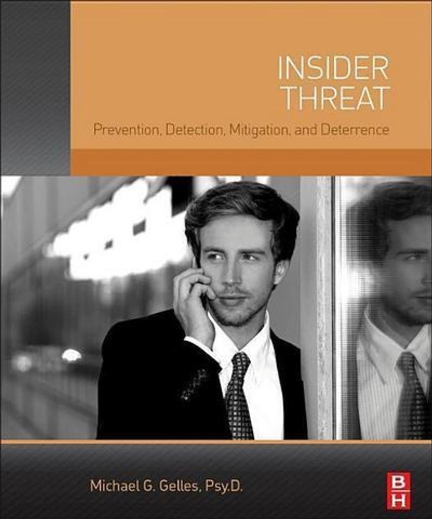 Insider Threat