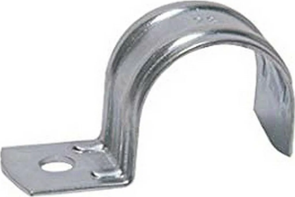 Box 100 Morsetti F18 DIN REF F - Stock Professionale Prezzo Top