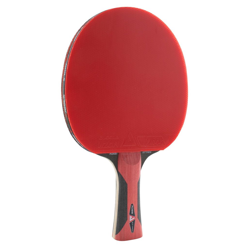 JOOLA mazza da ping pong ROSSKOPF ATTACK Immagine del prodotto 