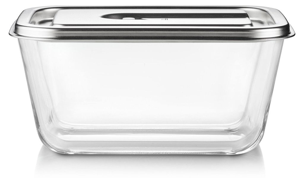CASO VacuBoxx Inox XL (NEUHEIT) vsl. LT 04/24 Image du produit 