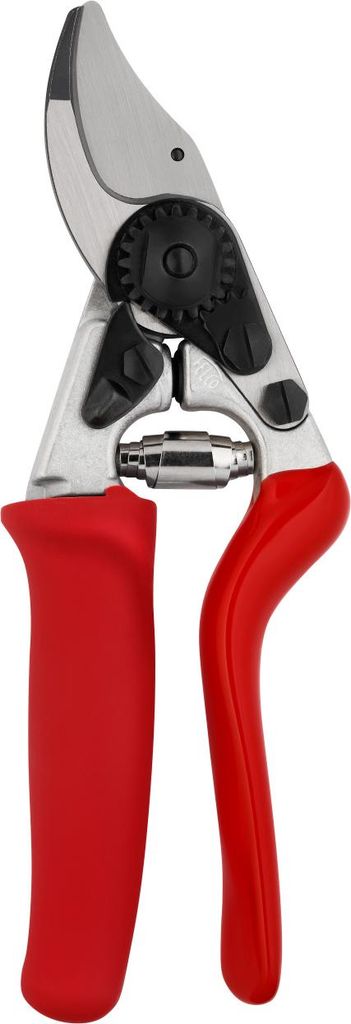 FELCO 15 Sécateur Image du produit 