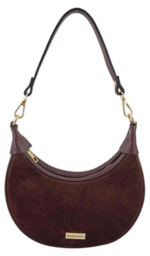 Handtaschen Barberini's br33650