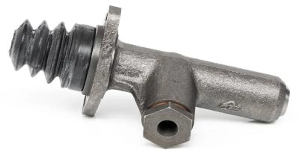 Cylindre émetteur d'embrayage ATE 03.2419-3307.3 pour réparation auto