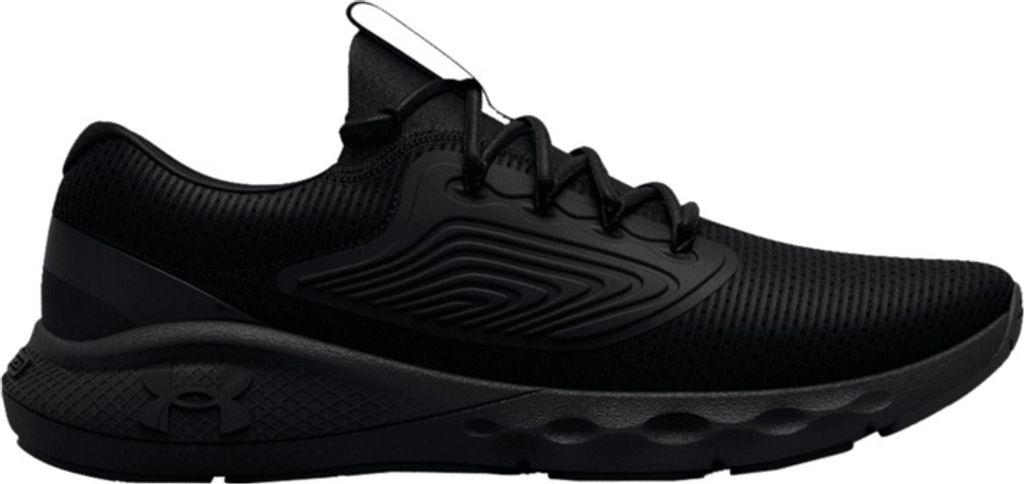 Under Armour Charged Vantage 2 - Gr. 40,5