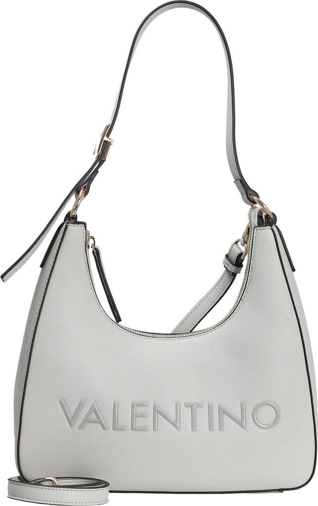 VALENTINO BAGS Neasy Re Ghiaccio Produktbild 