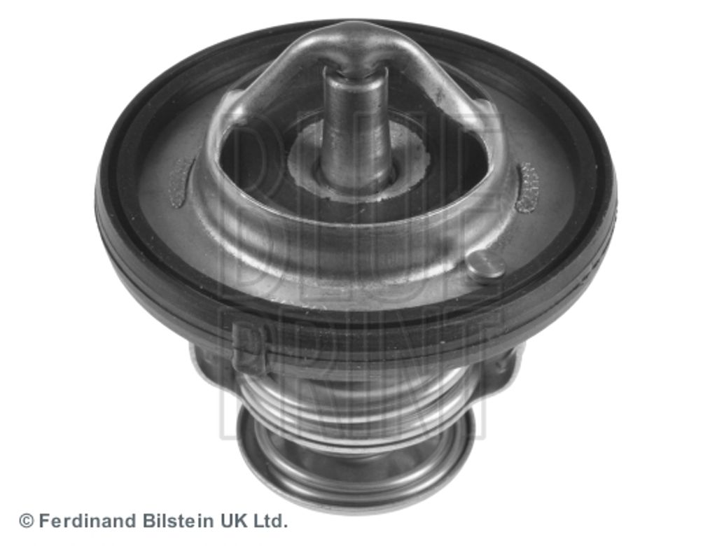 BLUE PRINT Thermostat Kühlmittel 77°C für JEEP COMPASS (MK49) für CHRYSLER SEBRING (JS) für DODGE Caliber Schrägheck