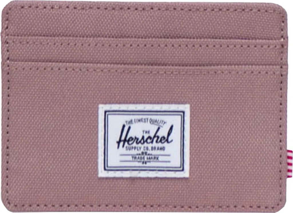 Portefeuille Compact Femme Rose Idéal pour Voyages et Petits Sacs