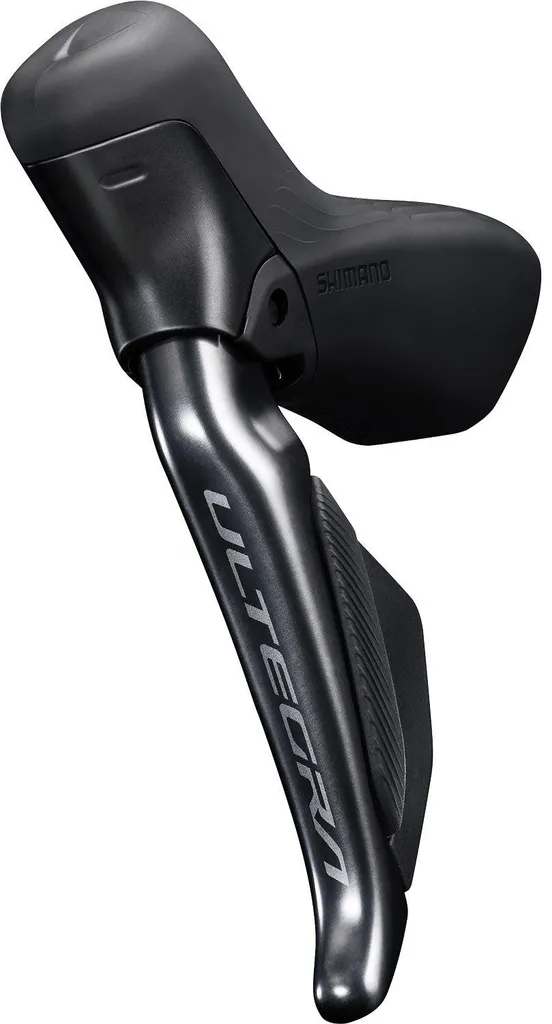 Levier Ultegra Di2 ST-R8170 gauche pour vélo de route et triathlon 12V