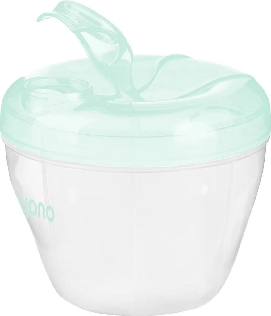 BABYONO | Silikon-Stilleinlagen M - Transparent - Schutz fr empfindliche Brustwarzen - Anatomisch geformt