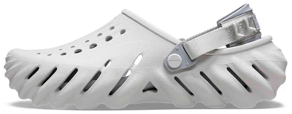 Clogs Crocs 207937-1FT für Uni Produktbild 