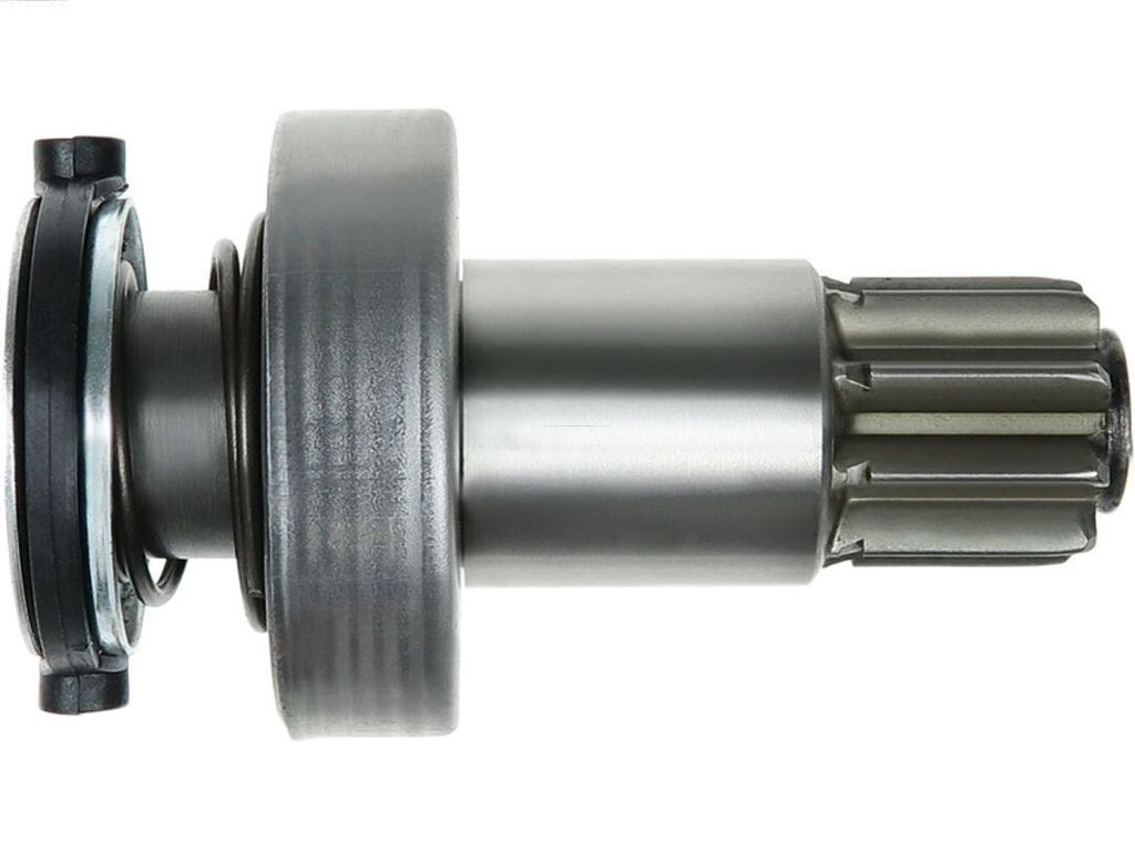 Anlasserfreilauf 9-Zahn AS-PL Freilauf Anlasser SD0075P