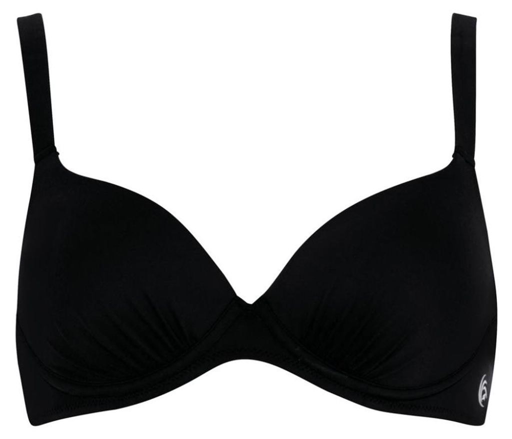 Olympia Mix&Match Bikini OT schwarz schwarz 36B