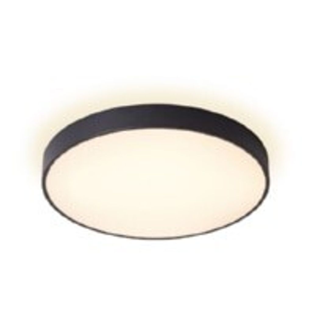 LED-Anbauleuchte CCT Switch DUT300925