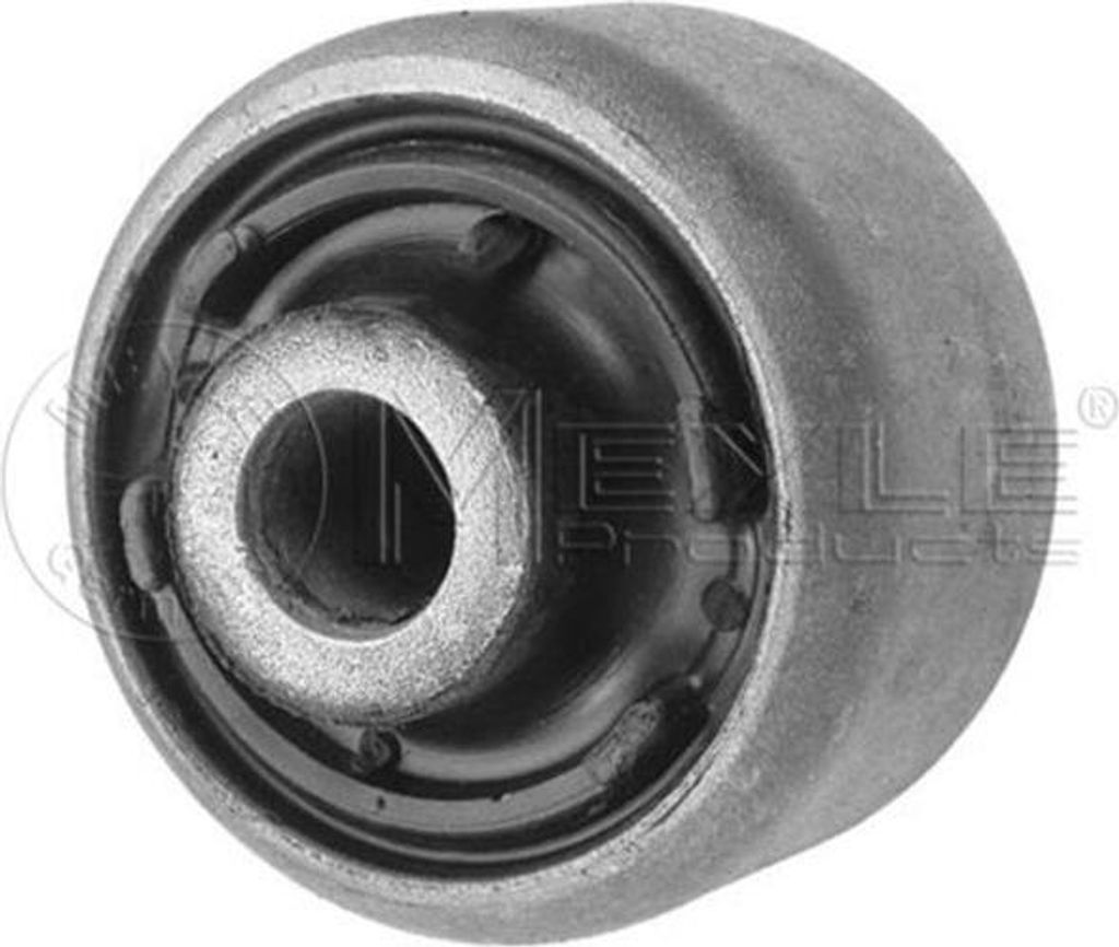 Meyle Lagerbuchse, Querlenker 714 610 0011