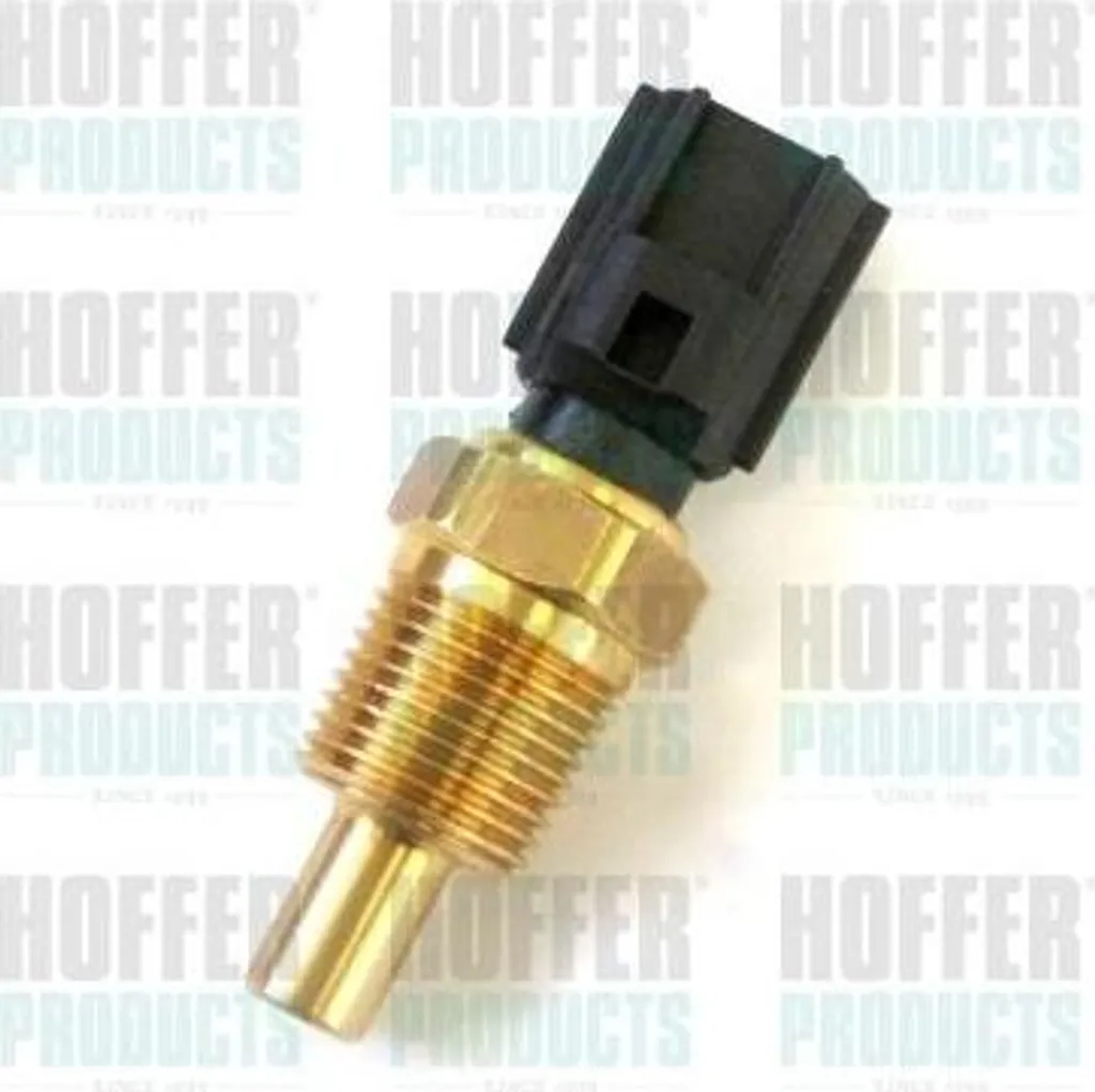Sensore Temperatura Refrigerante HOFFER 7472402 | OE 56027873 Specialist