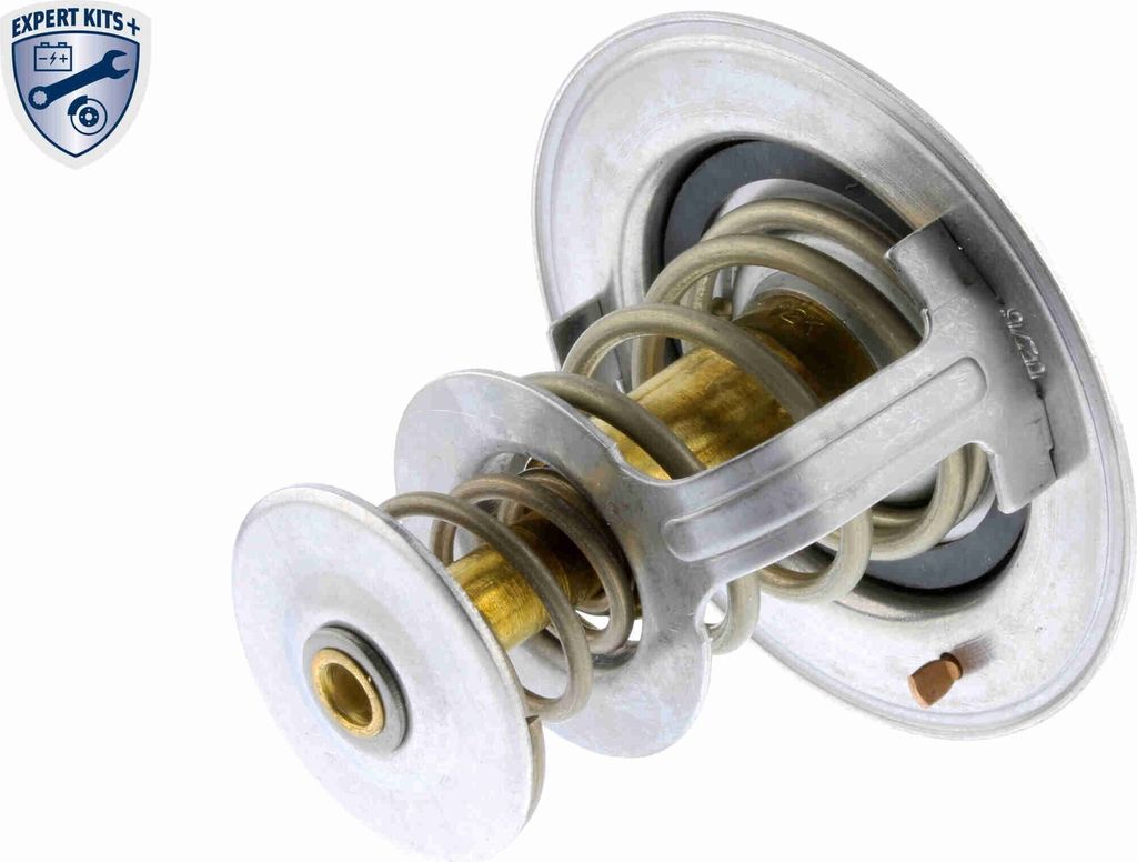 ACKOJA Thermostat Kühlmittel 82°C für HYUNDAI TERRACAN (HP) für TOYOTA Yaris Schrägheck (P9) passend für PEUGEOT 4008 SUV für CITROËN C4 AI...