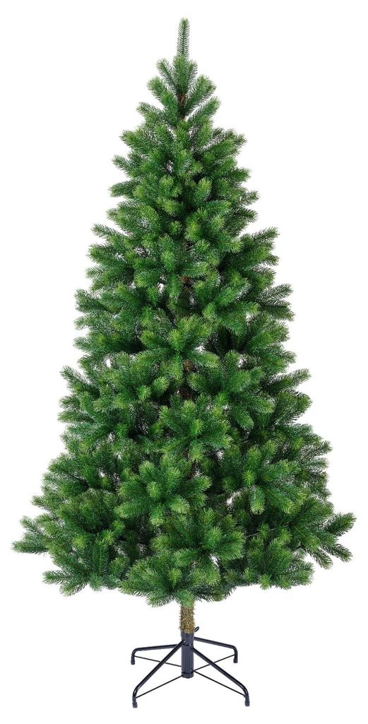 Kaemingk Nordmann kerstboom Productafbeelding 