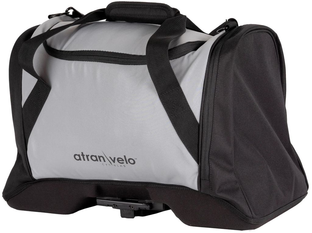 ATRANVELO Sporttasche "Pulse AVS" Produktbild 