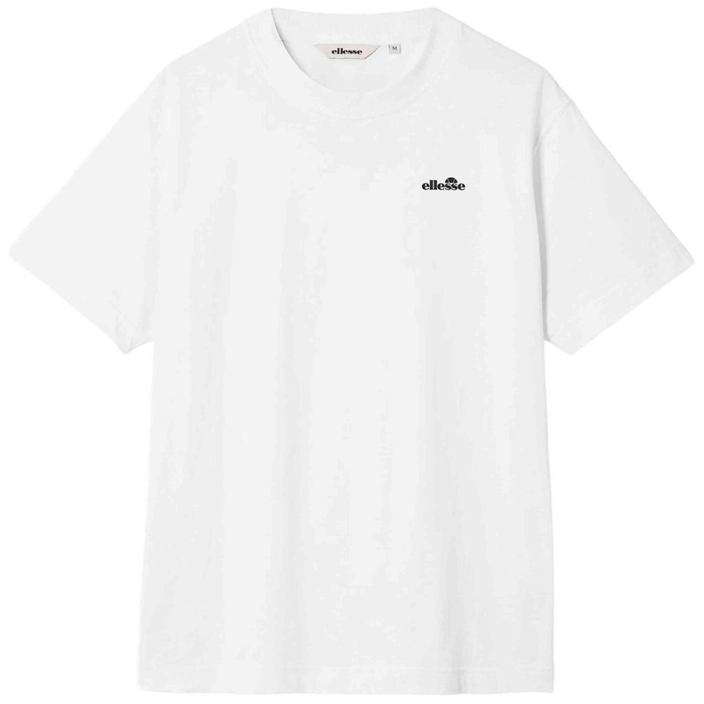 T-Shirt Ellesse ACCIANO01 für Uni