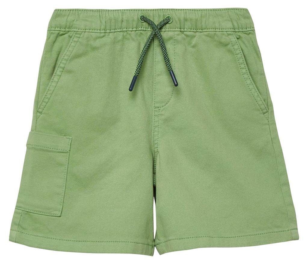 Hose
