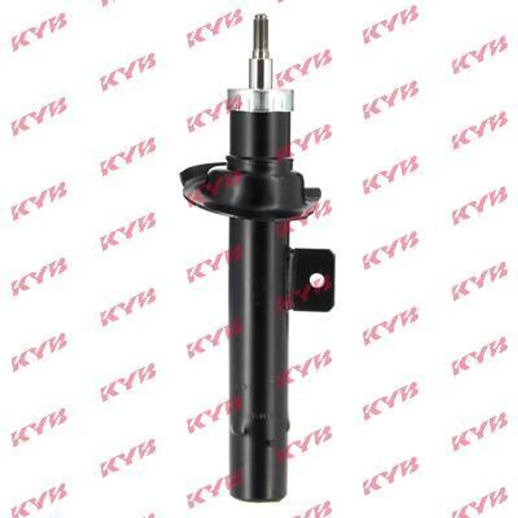 Amortisseur Avant Kyb Klassic pour Peugeot 406 1.6 à 3.0 V6 1995-2004