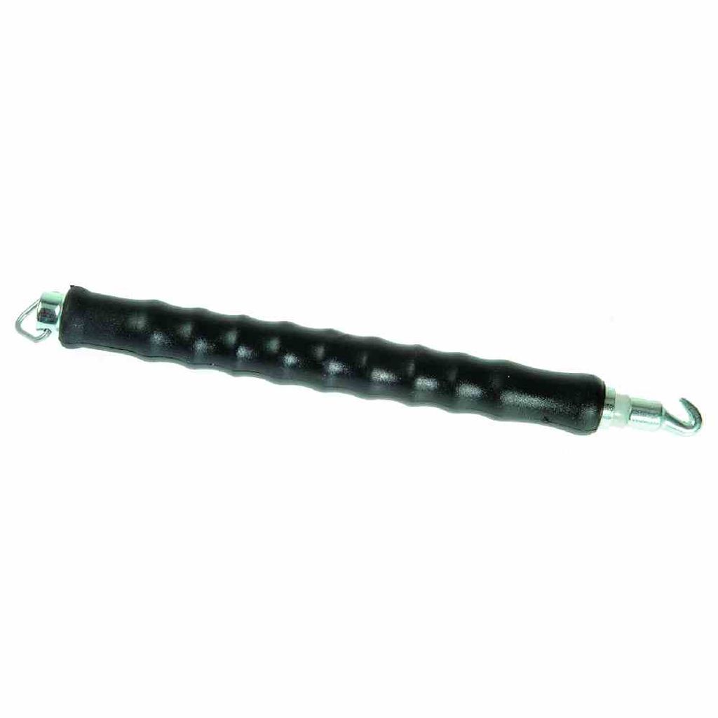Haromac Drahtdriller universal, 101763