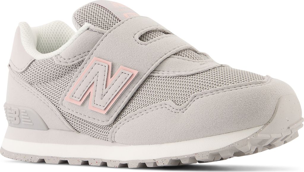 New Balance NEW BALANCE 515 Sneaker Beige | Rosa Beige 29