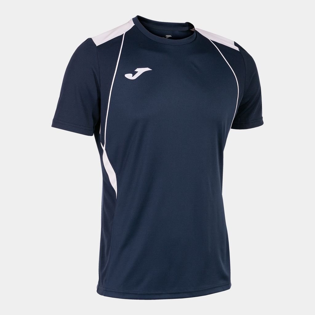 Joma Handballtrikot CHAMPIONSHIP VII TRIKOT