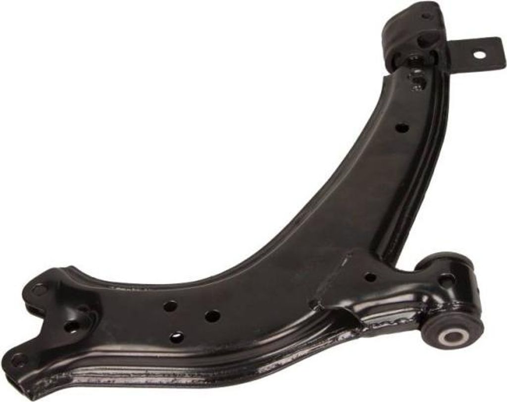 MAXGEAR 72-0774 Querlenker Vorne Unten Links passend für PEUGEOT 306 Schrägheck (7A, 7C, N3, N5)