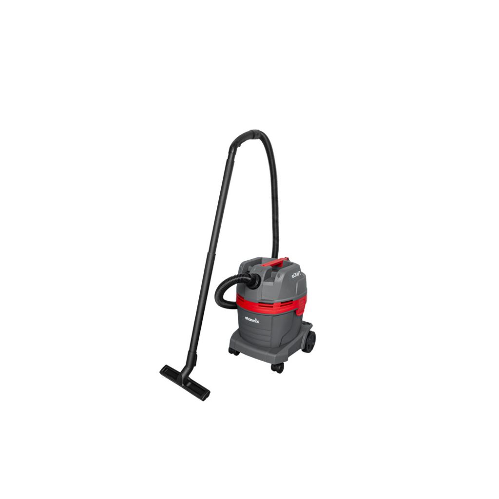 Starmix Patronenfilter FPP 3400 Staubklasse L - Für Image du produit 