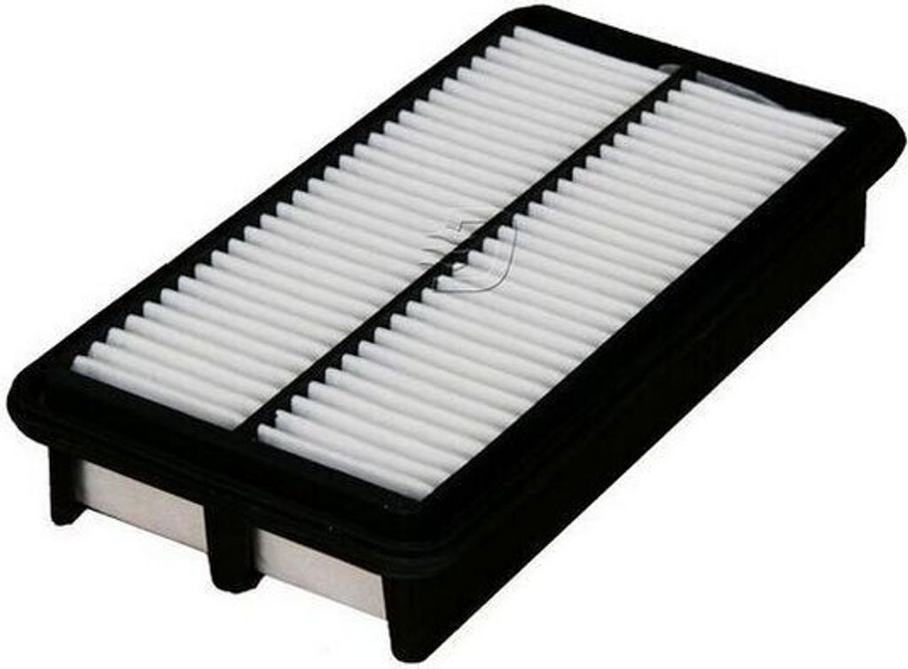 Luftfilter DENCKERMANN A141063 für KIA CARNIVAL / GRAND CARNIVAL III (VQ) Umluftfilter