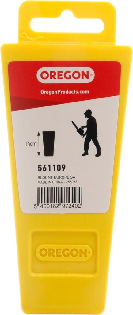 Oregon Dřevorubecký klín 5" ( 14 cm ) (561109)