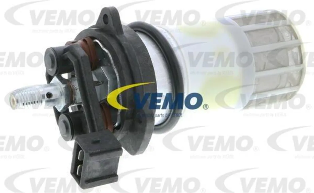 Unité d'alimentation de carburant VEMO compatible avec Seat Toledo