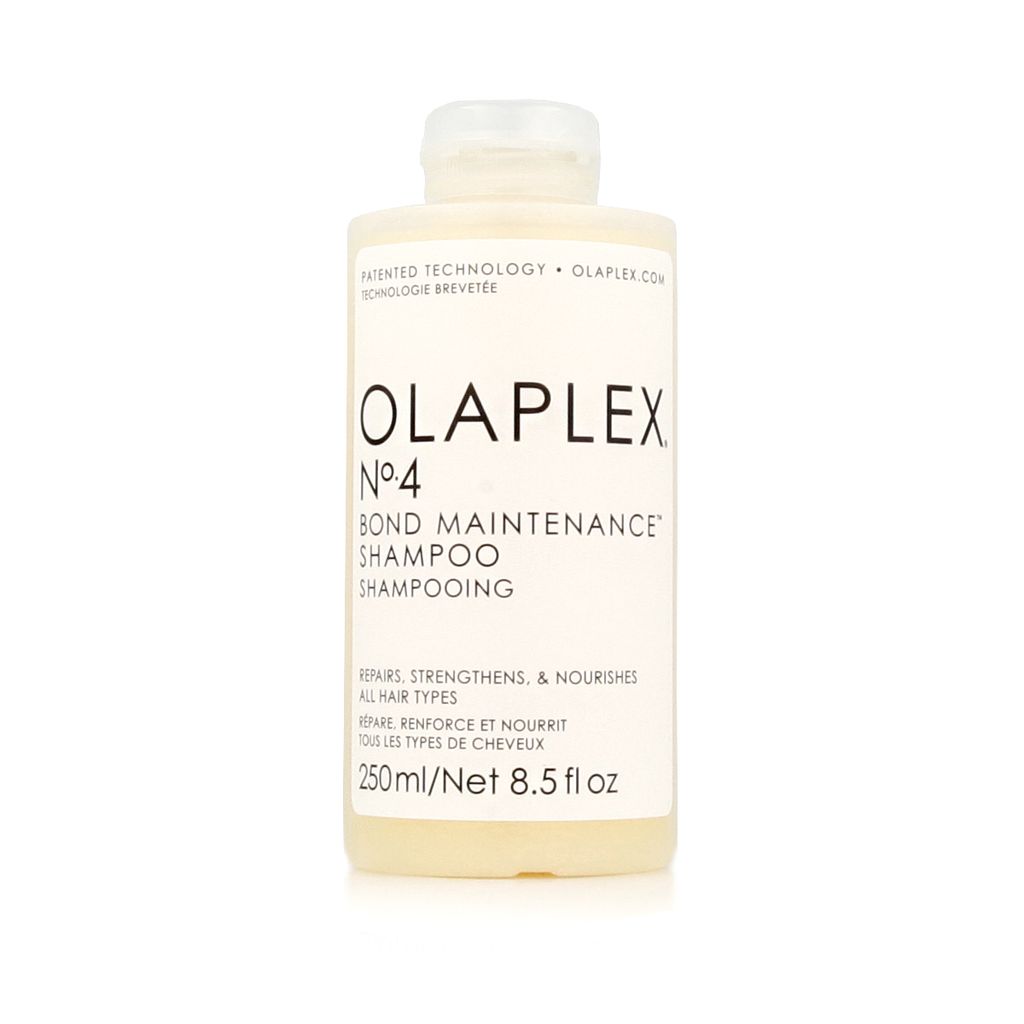 Olaplex – No. 4 Bond Maintenance Shampoo 250 ml Image du produit 