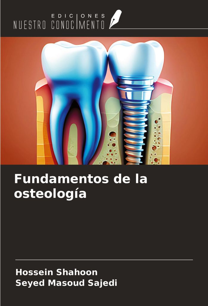 Grundlagen der Osteologie