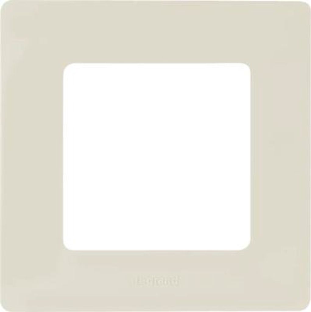 Rmeek Legrand Niloe 665011 bov Obrázek produktu 