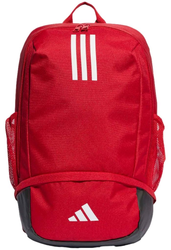 Adidas Rugzakken Tiro League, IB8653 Productafbeelding 