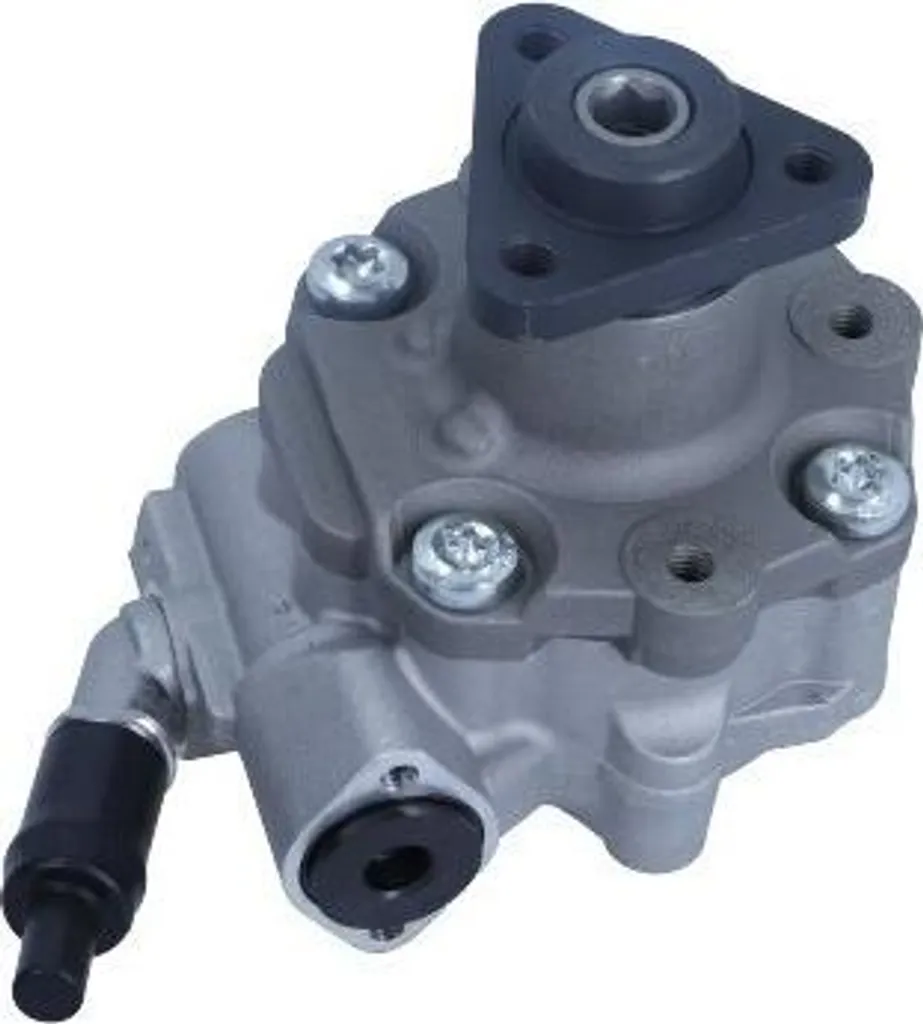 Pompe de Direction Assistée pour Audi A4 A5 2.0 TDI 2007-2015 Haute Qualité