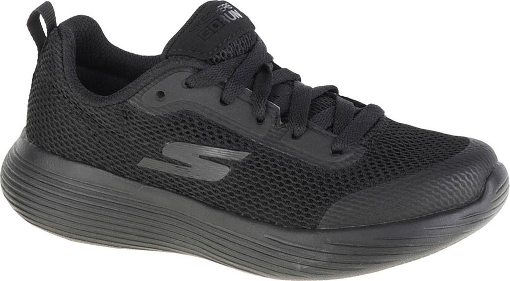 Skechers Schuhe GO Run 400 V2, 405100LBBK