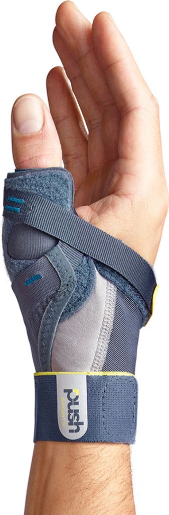 2 Stück Verstellbare Bowling Daumenbandage - Daumenschutz Handschuh Für Mehr Halt Und Komfort Thumb Saver 2 Stück Verstellbare Bowling Daumenbandage - Daumenschutz Handschuh Für Mehr Halt Und Komfort Thumb Saver