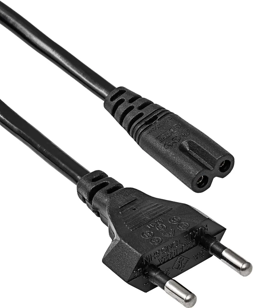Alimentatore Notebook Akyga AK-ND-22 40W (19V, 2.1A) – Ricambio Per Acer E Samsung - 3