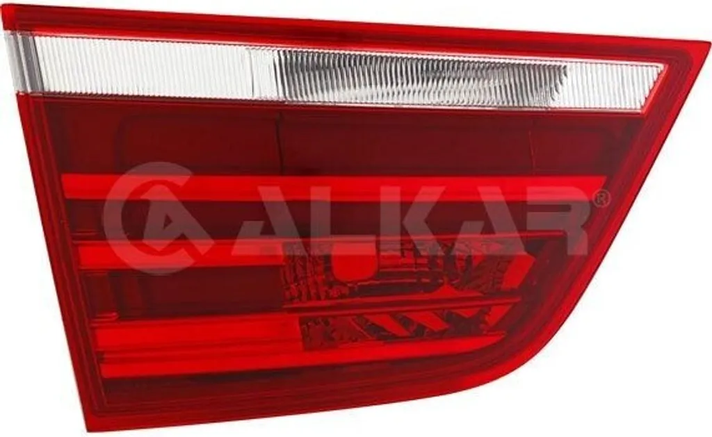 Faro Posteriore Destro ALKAR 2210831 per BMW X3 F25 - Ricambio Sicuro