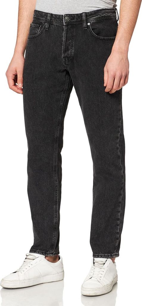 Jack & Jones JACK & JONES Herren Jeans uni 1350-99-06798