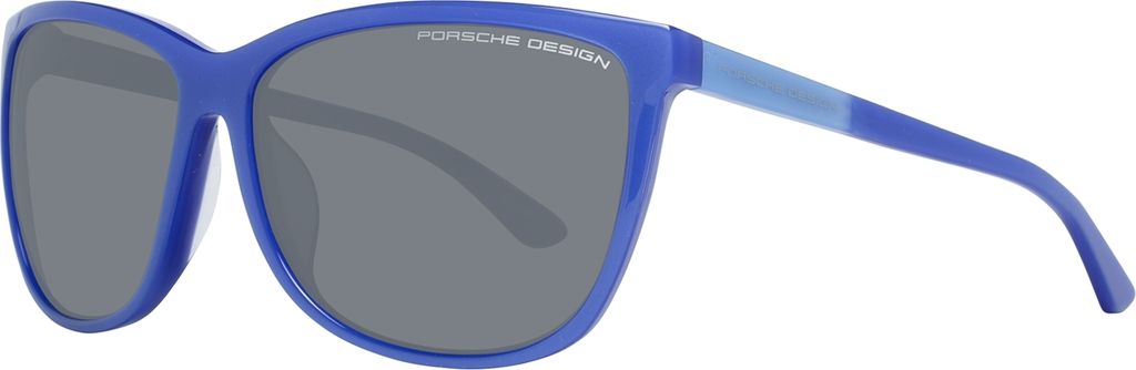 De Rigo Sonnenbrille Modell P8590 61D