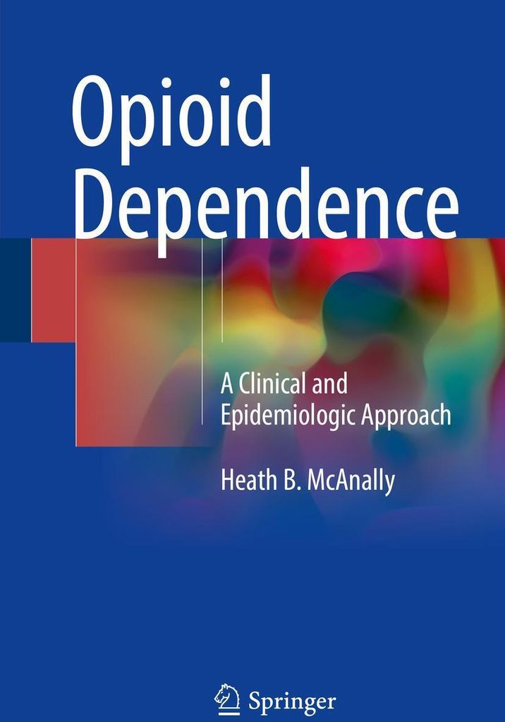 Opioid Dependence