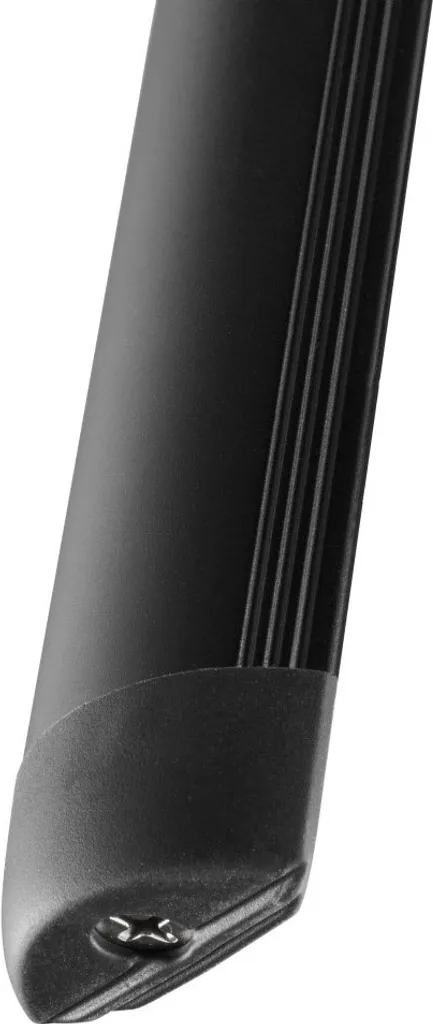 Hama Solid 160 2D Trépied Smartphone avec Déclencheur Bluetooth Noir