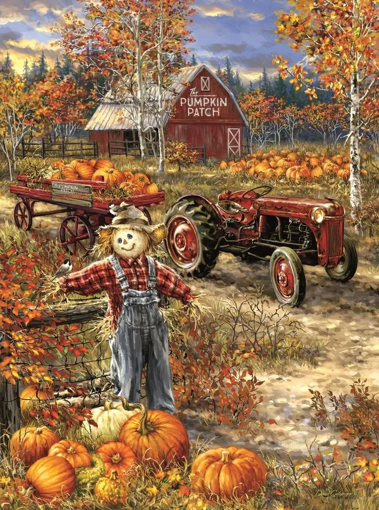 Puzzle 1000 pièces anti-reflet - Pièces uniques sans erreur de placement